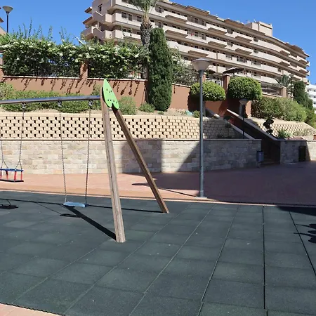 Sunny Casitas, Arenales - Spacious 3 Bedroom Holiday home