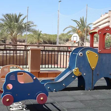 Sunny Casitas, Arenales - Spacious 3 Bedroom Holiday home Arenales del Sol