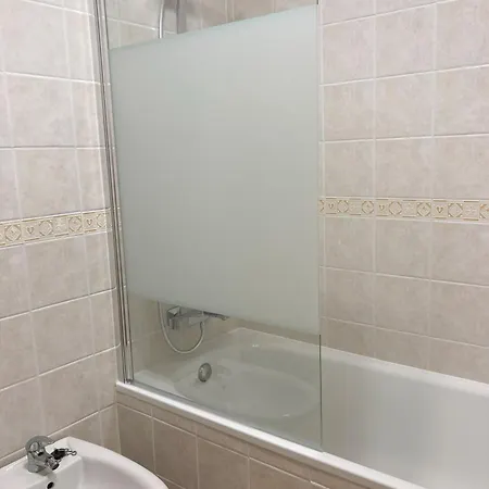 Sunny Casitas, Arenales - Spacious 3 Bedroom * Arenales del Sol