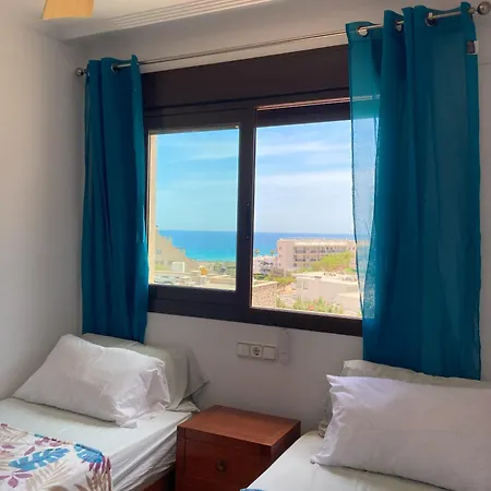 Holiday home Sunny Casitas, Arenales - Spacious 3 Bedroom